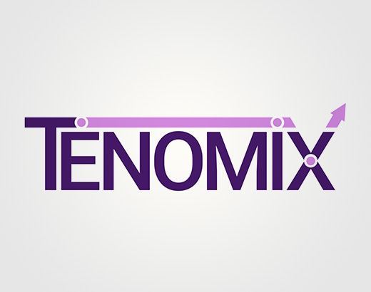 tenomix